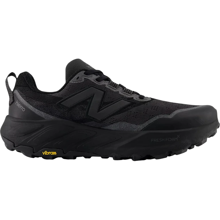 Fresh Foam X Hierro v9 Trail Running Shoes - Women's
