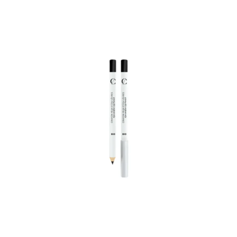Eye Pencil, 133 Pearly Dove Grey (1.20 g)