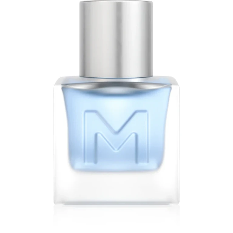 Mexx Ice Touch Man Edt 2014 - 30 ml