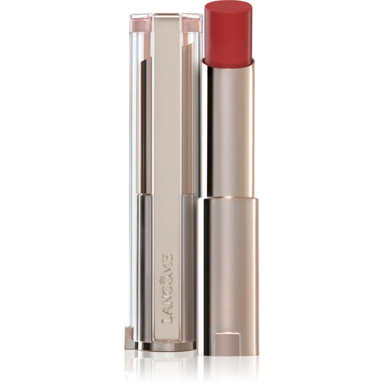 Idole Butterglow Hydrating Lip Gloss Color 42 3 G