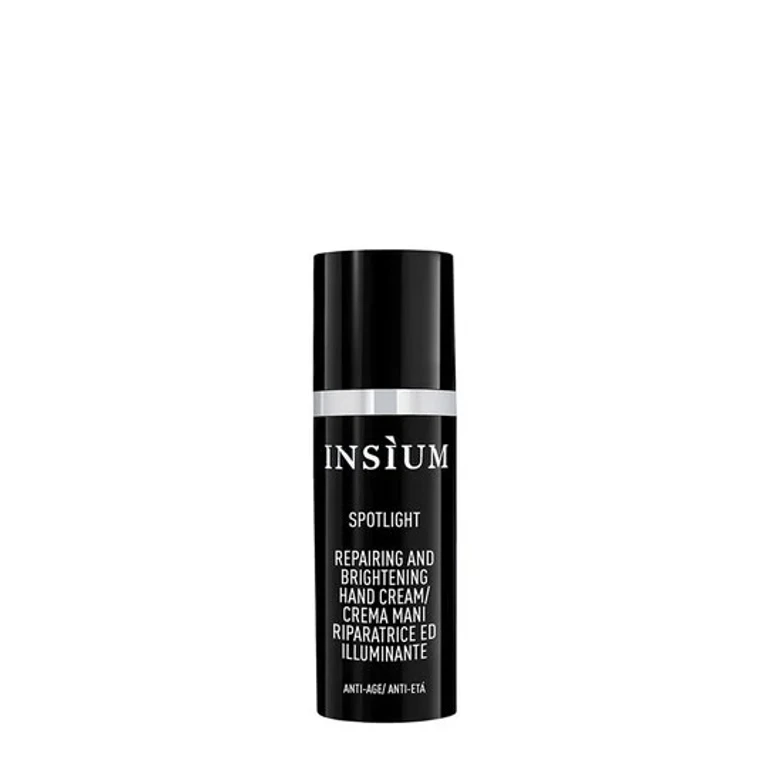 Spotlight Hand Cream