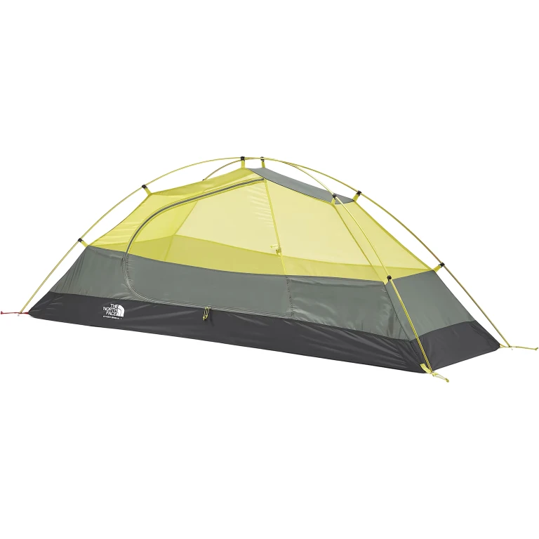 Stormbreak Tent 1-person