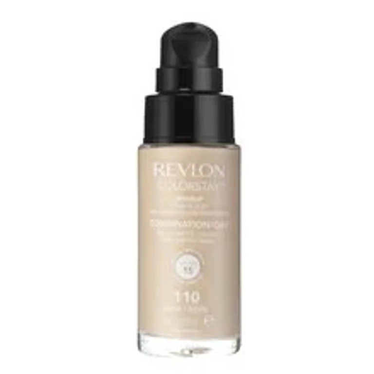 professional Colorstay 24h Make-up 24h SPF 15 (Combination and Oily Skin) 220 Natural Beige