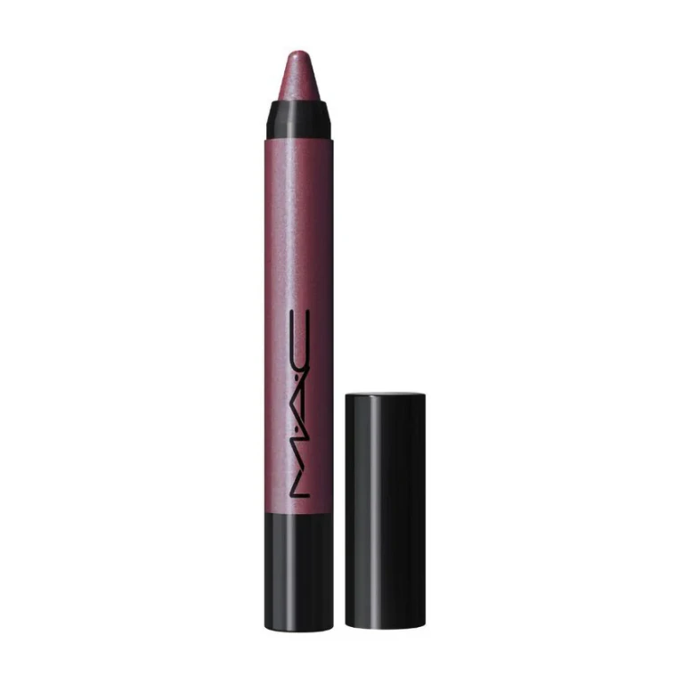 Dazzlelip Pencil Cosmic plum