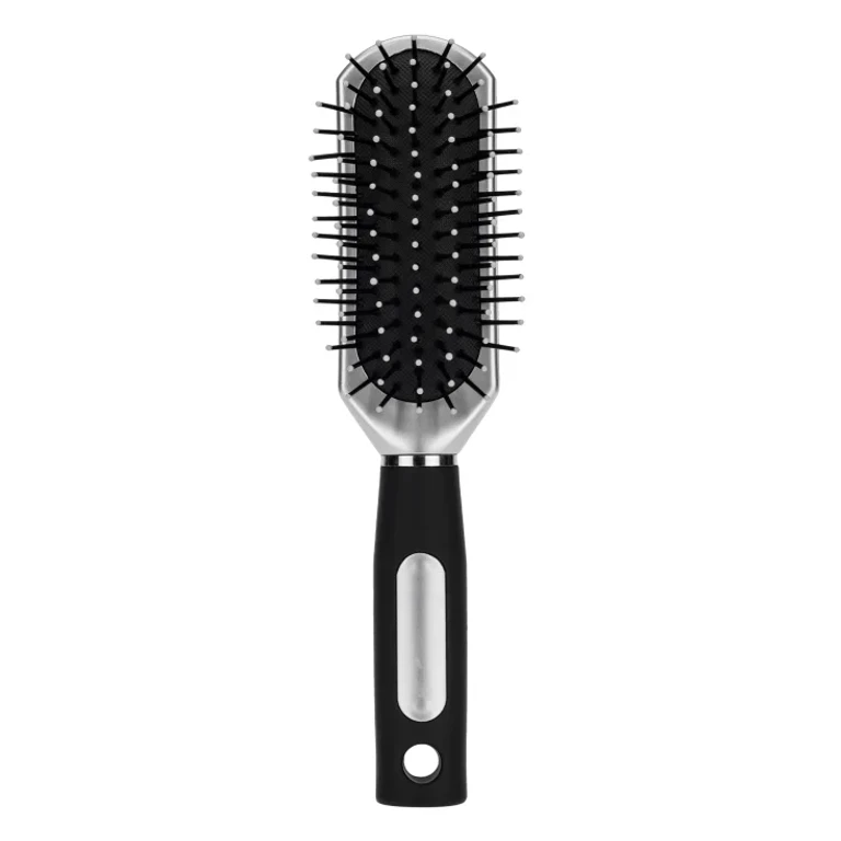 Rectangular Brush Beautytime 1 Piece