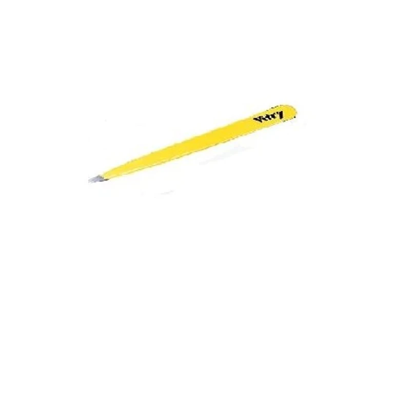 Professional Tweezers
