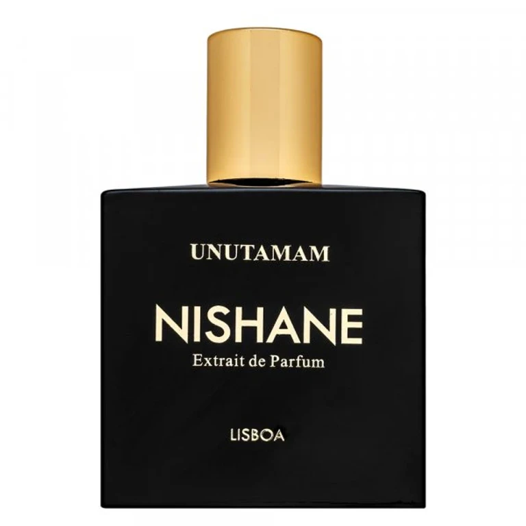 Nishane Unutamam PAR U 30 ml