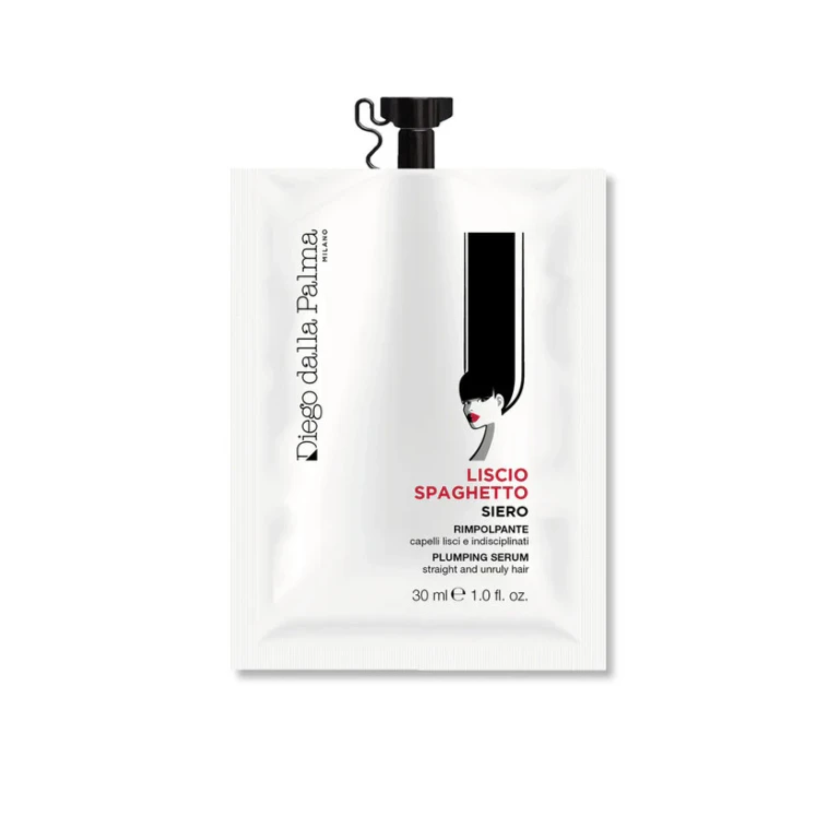 Sérum Rellenador Discovery 30 ml