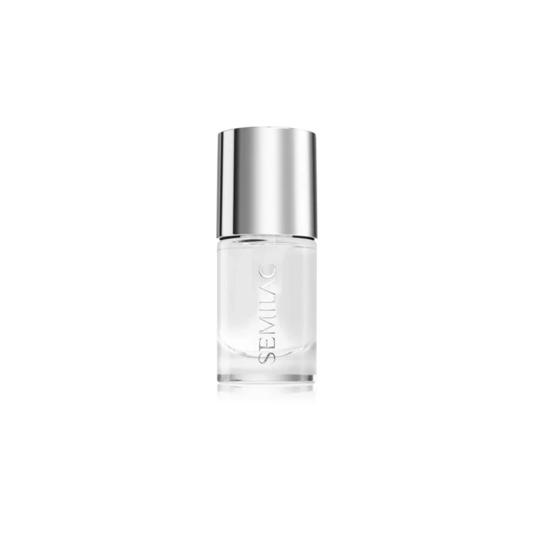 Primer Acid Free Base Coat for Gel Nails with Vitamin E 7ml