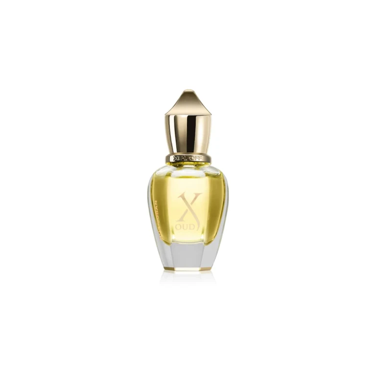 Oud Luban unisex perfume oil 15ml