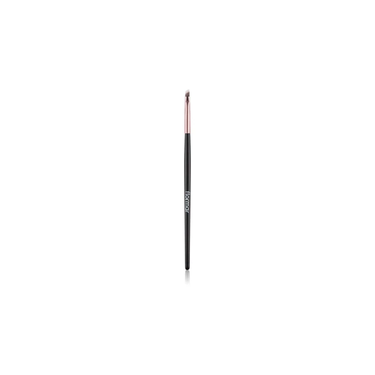 Nail Art Styling Brush for Nail Decoration