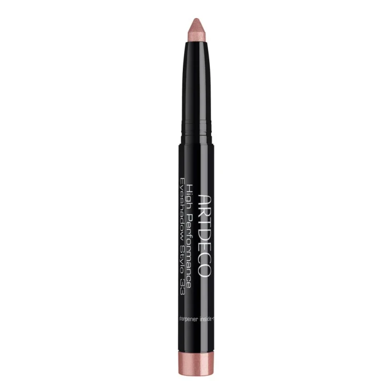 Eyeshadow stick (High Performance Stylo) 1.4 g - Shade: 33 Feel-Good Days