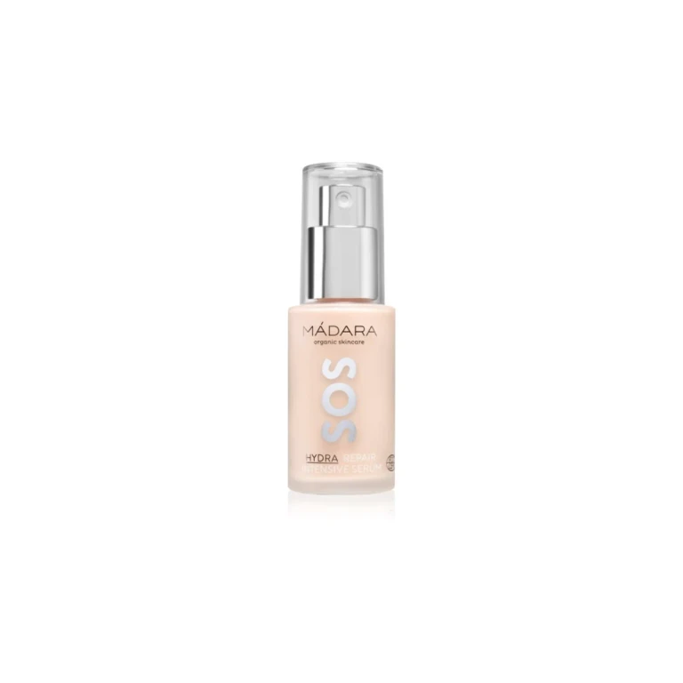 (Hydra Repair Intensive Serum) 30 ml