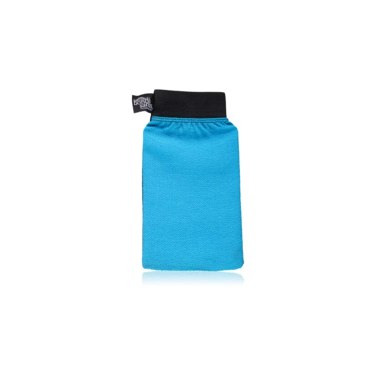 Exfoliating Glove