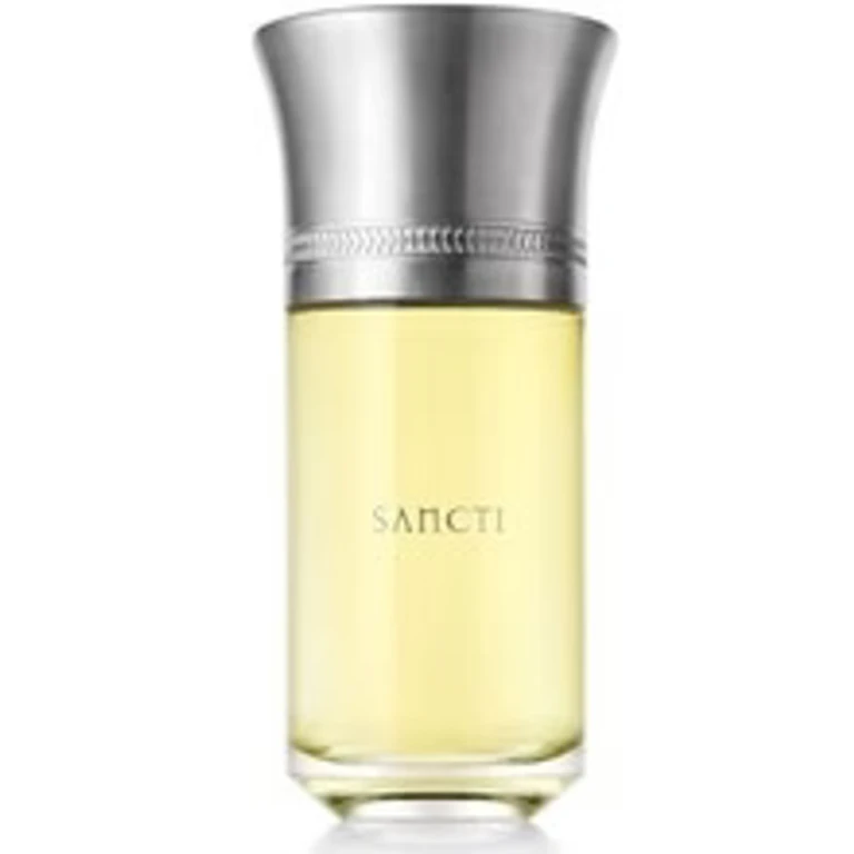 Sancti Eau de Parfum