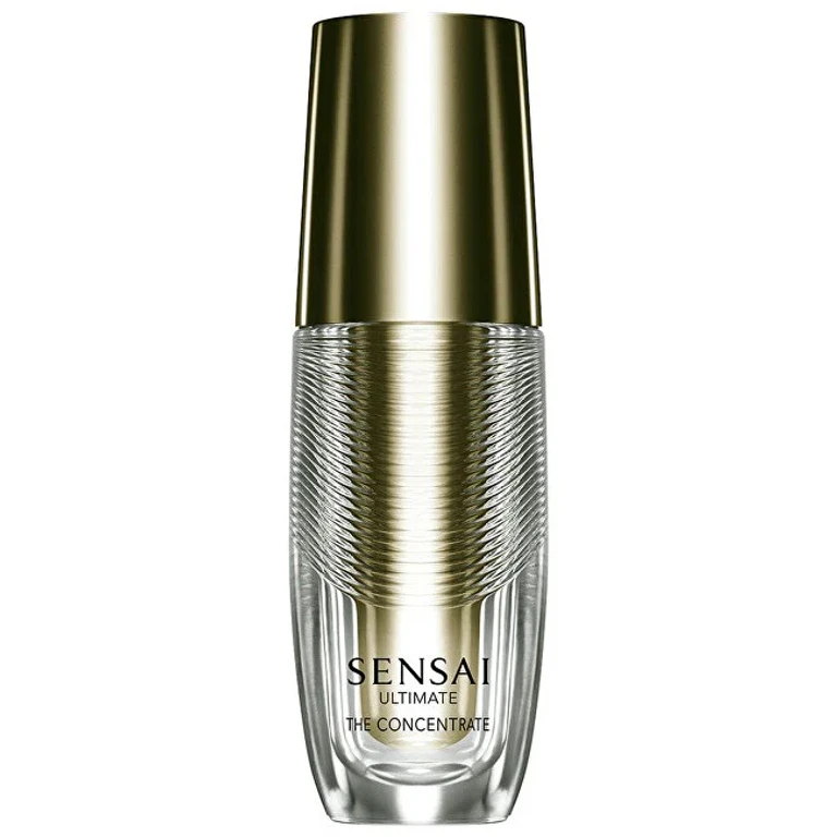 Ultimate Regenerating Concentrate (The Concentrate) 30 ml