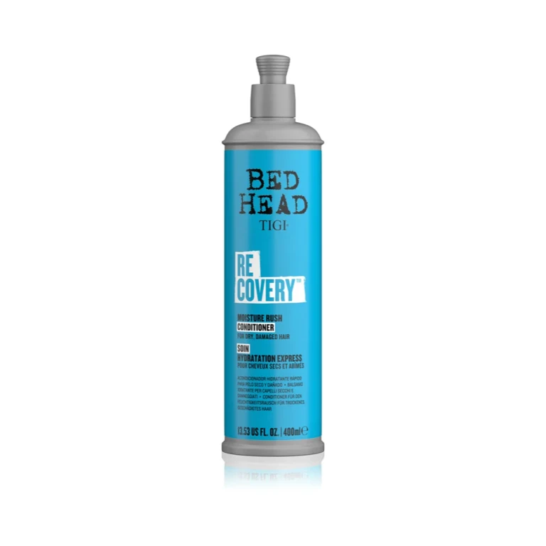 Recovery Balm 400 ml