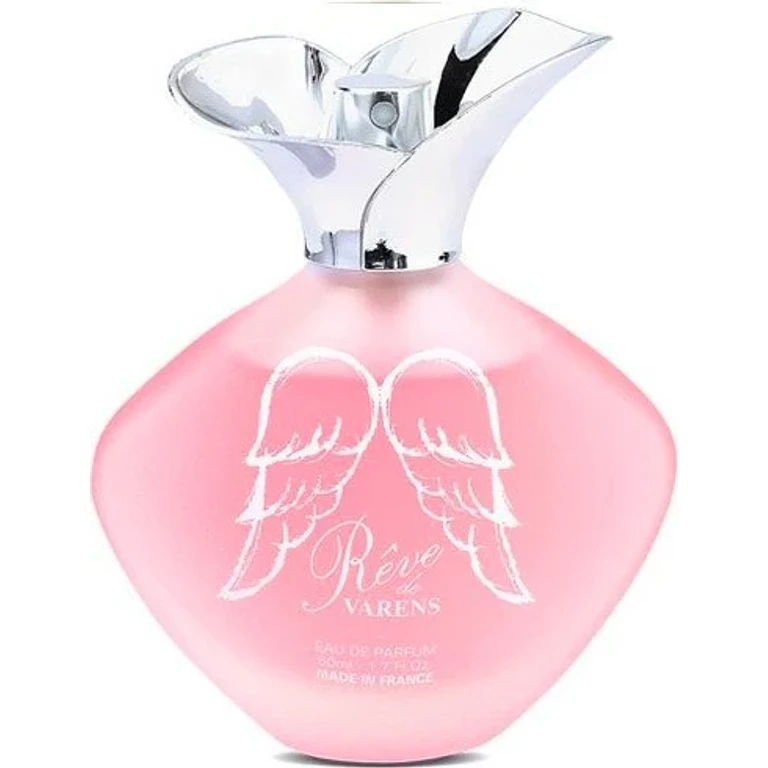 Reve De Varens - Eau De Parfum 50 ml