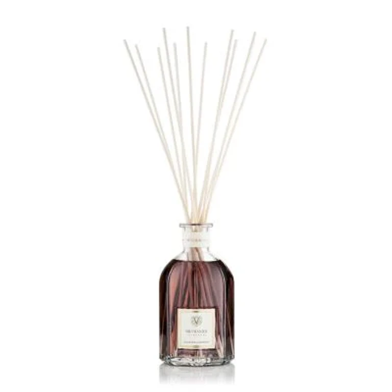 Dr.vranjes firenze Pomegranate Stick 1250 ml