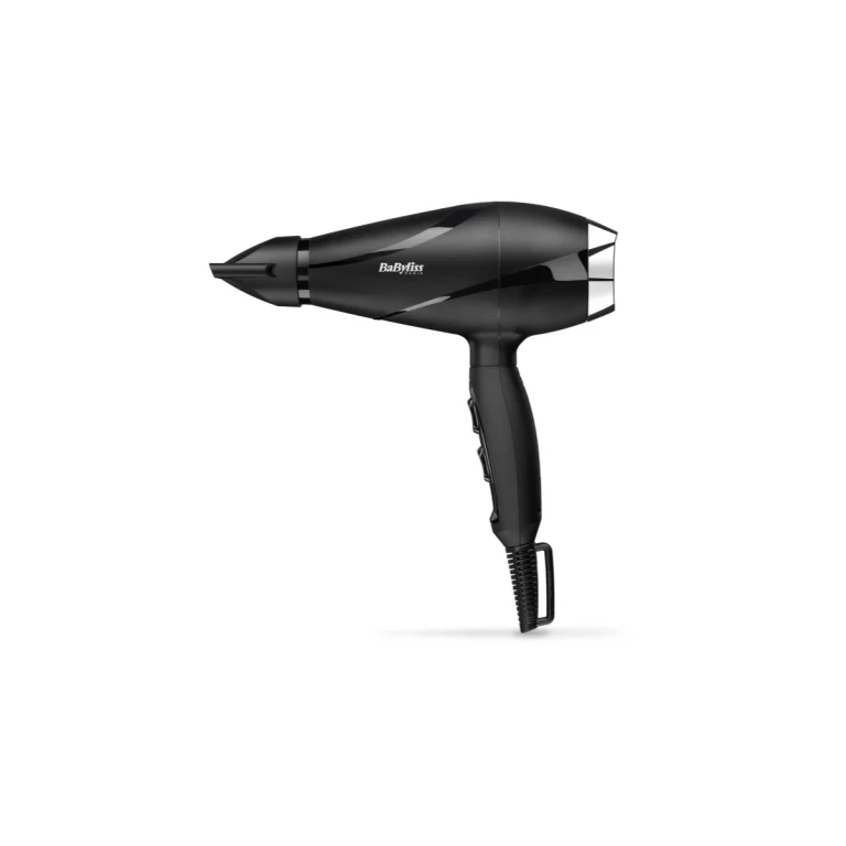 Hairdryer 6713DE
