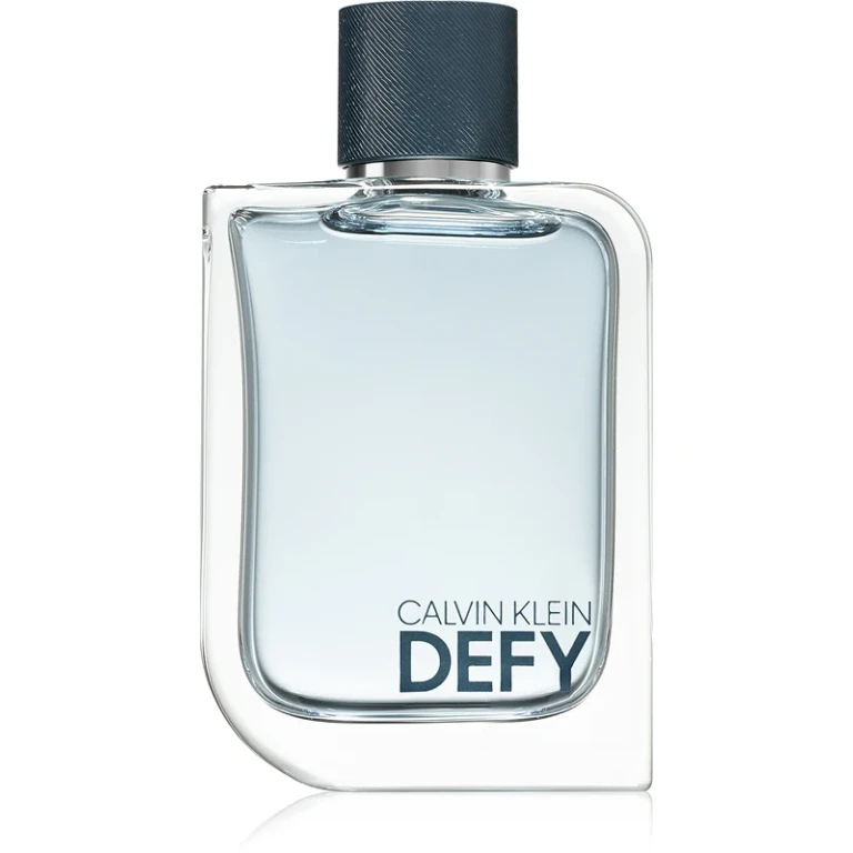 Defy EDT M 200ml