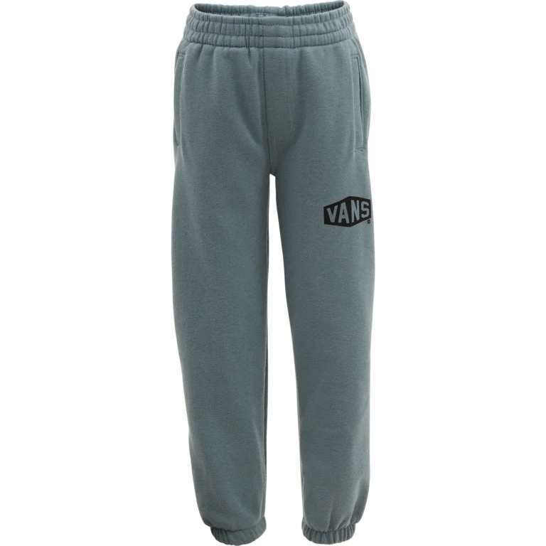 Hex Logo Fleece Pant - Boy's