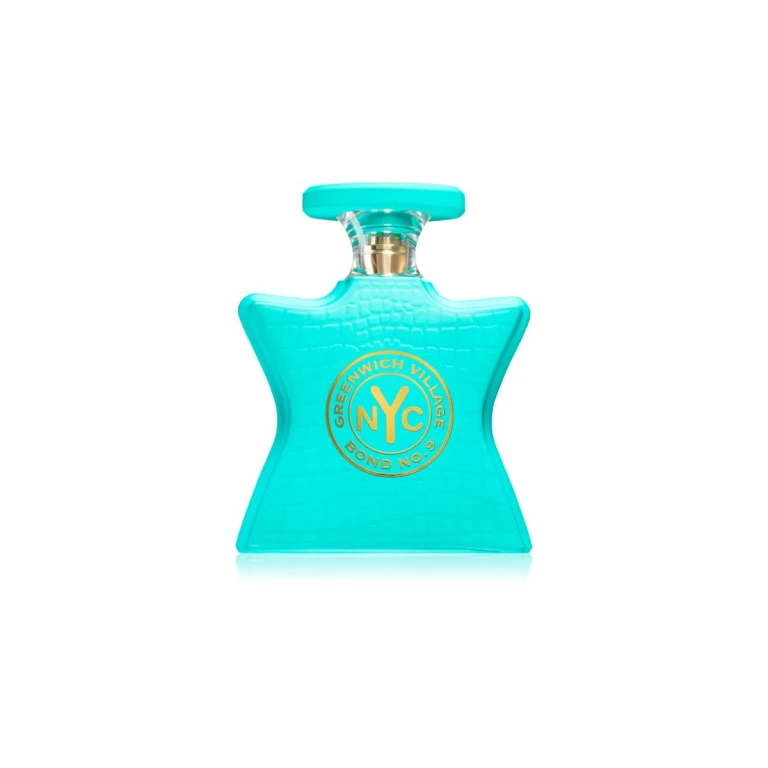 Bond No. 9 Greenwich Village EDP W 100 ml