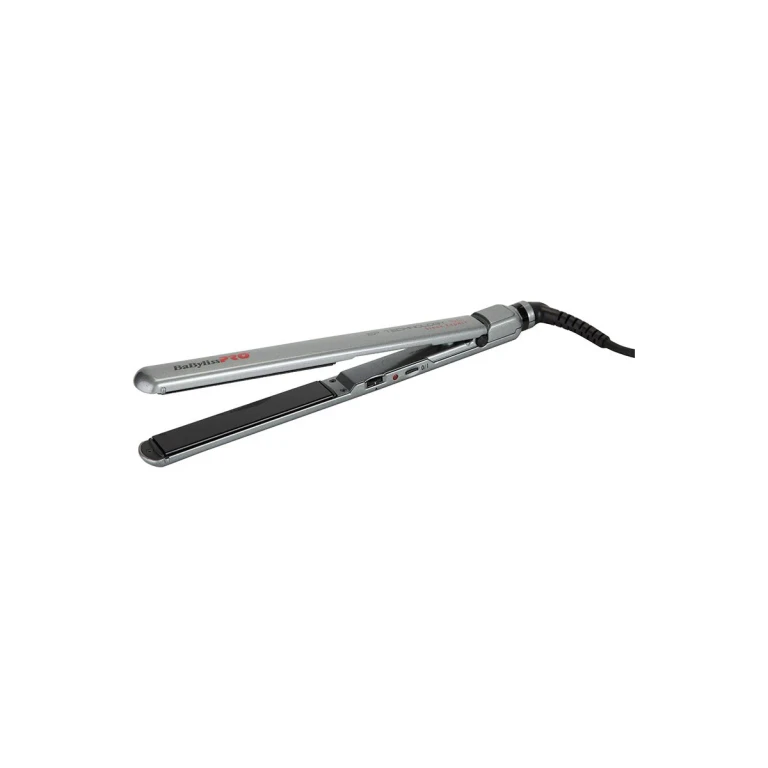 Plate babyliss pro sleek expert