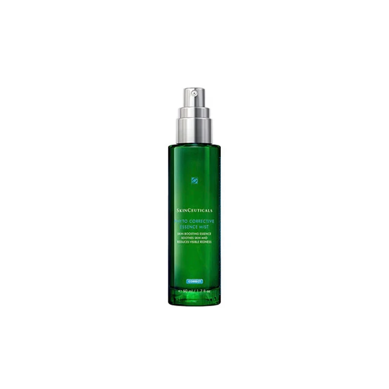 3. Phyto Corrective Mist Soothing Essence Soothing Moisturizing 50ml