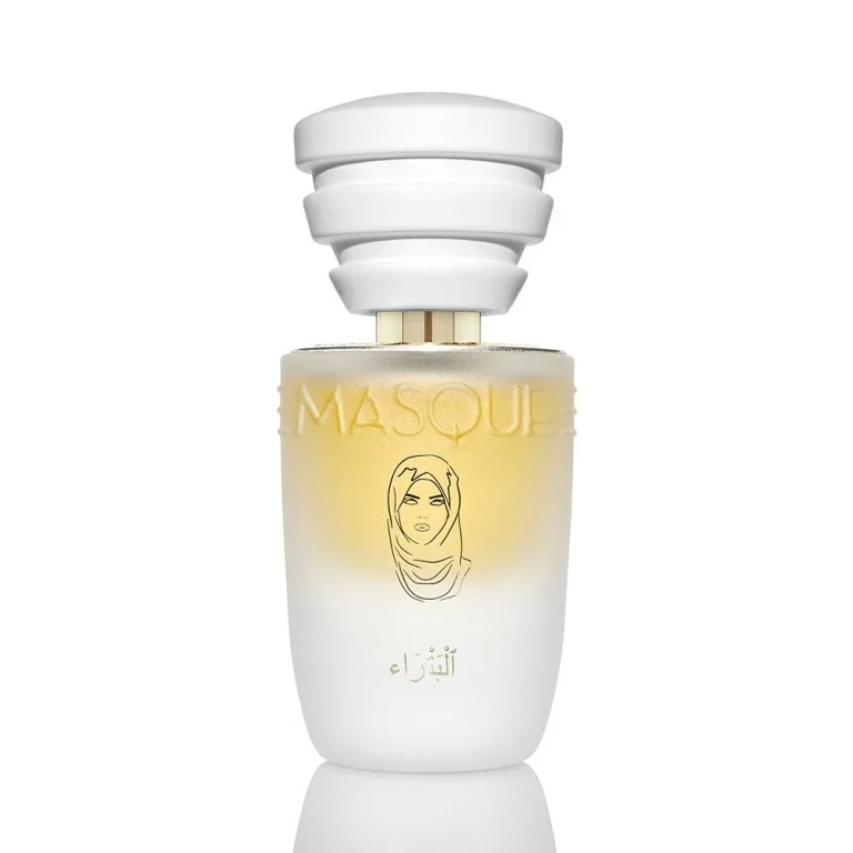 Le Donne Di Masque Collection Petra Eau De Parfum 100 ml