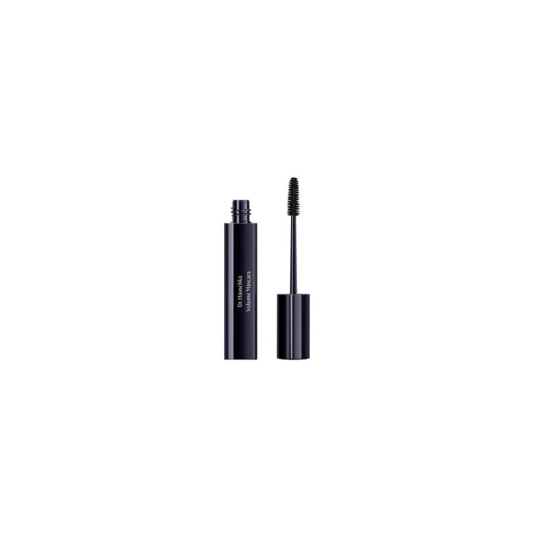 Dr. hauschka (Volume Mascara) 8 ml 01 Black