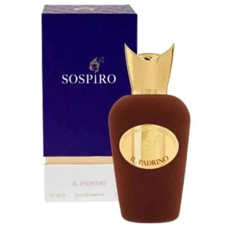 The Godfather EDP 100ml
