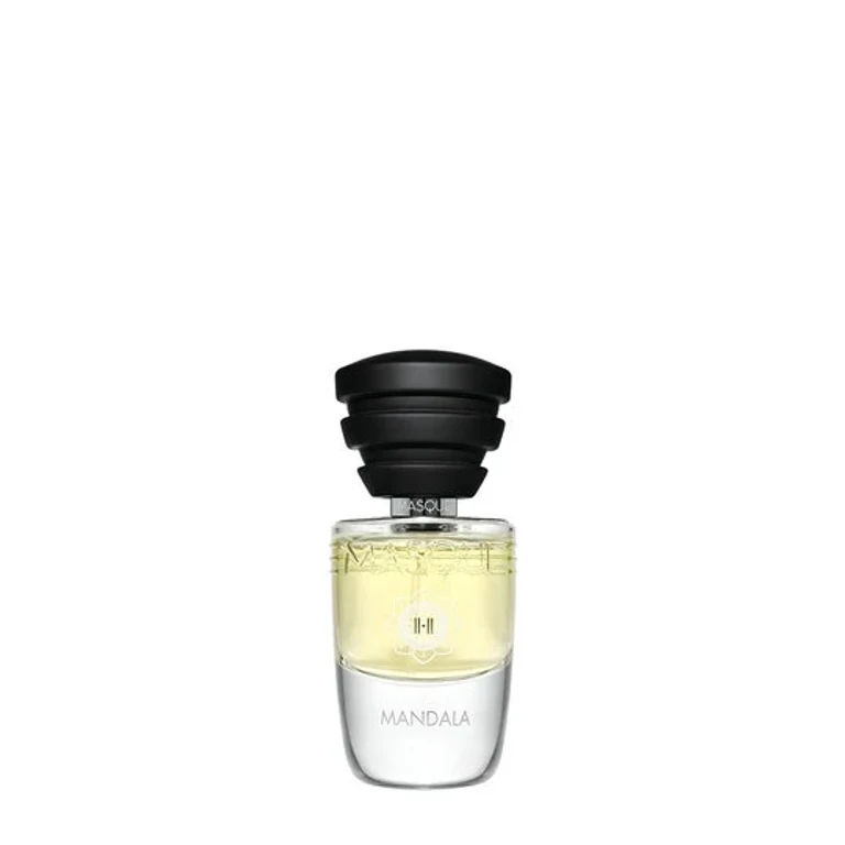 Mandala Eau de Parfum 35ml