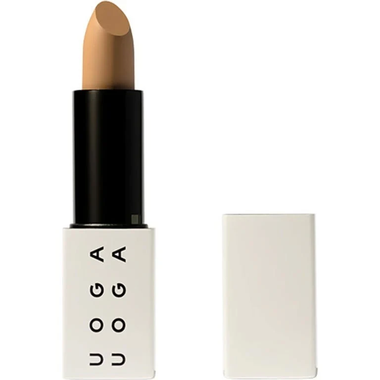 Concealer Stick Special Agent 004 (4g)