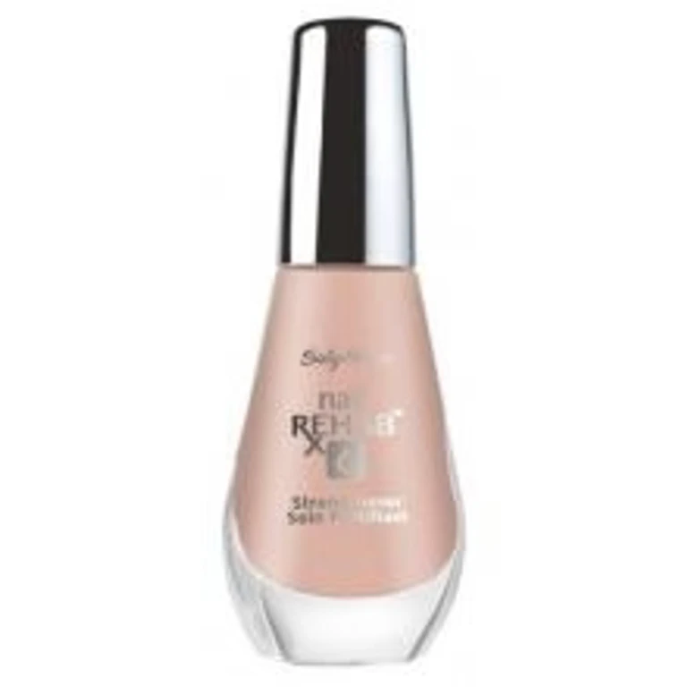 Intensive Therapy for Extremely Damaged Nails 13 ml