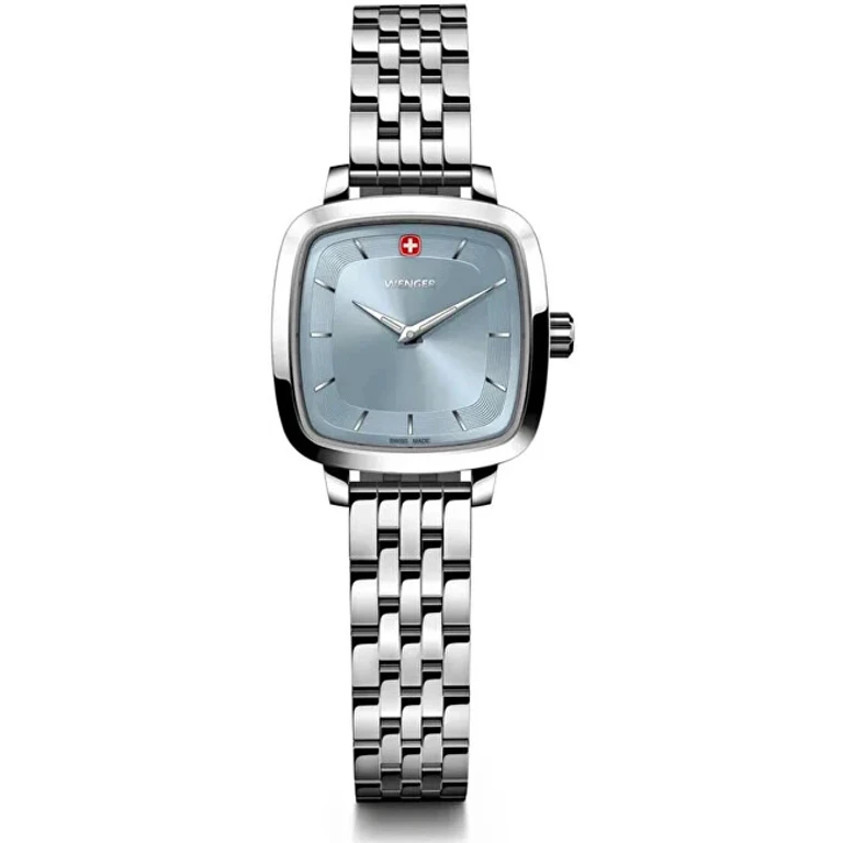 Vintage Classic 01.1911.104