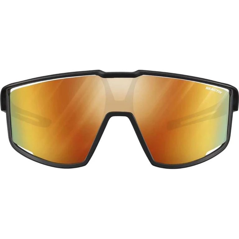 Fury S Reactiv 1-3 Laf Sunglasses - Youth