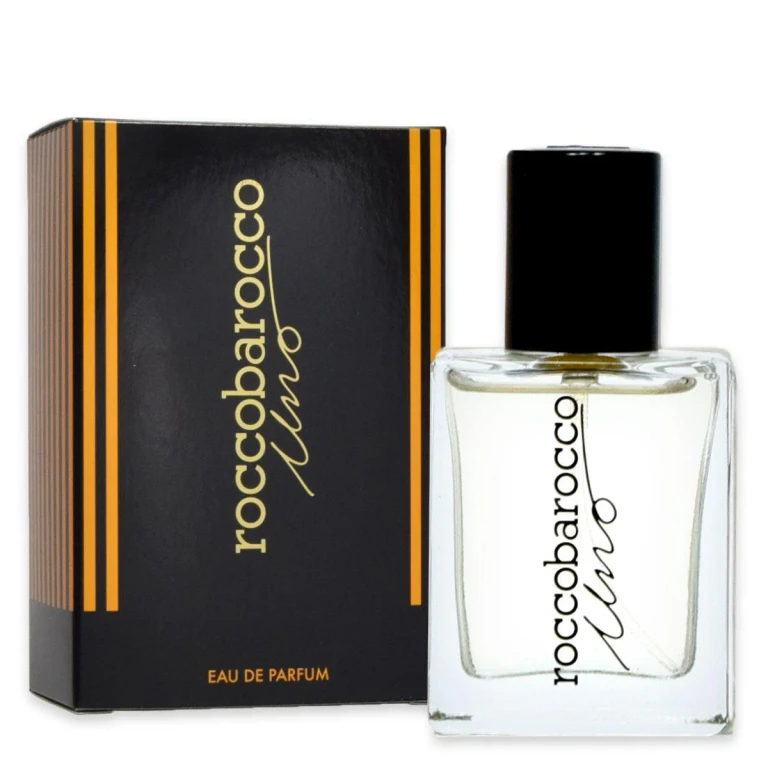 Rocco Barocco Uno Edp 30 ml