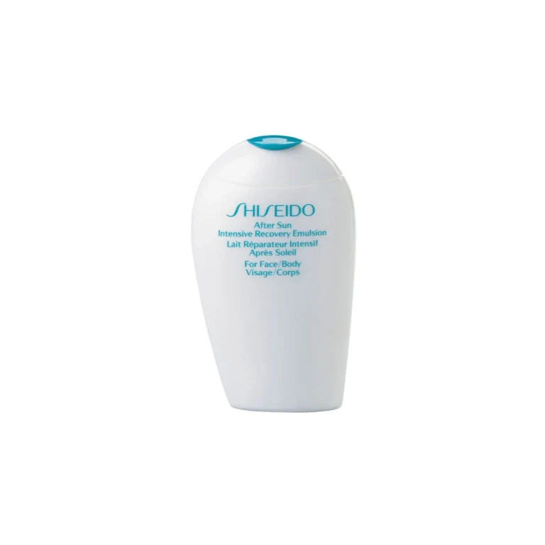 Sun Care After Sun 150 ml