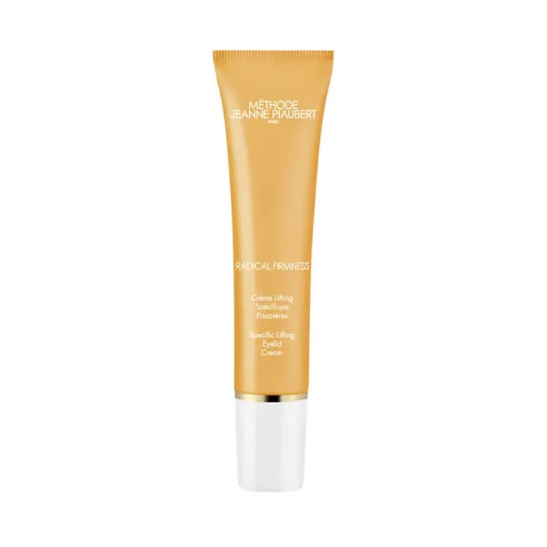 Crema Lifting Specifica Radical Firmness per le Palpebre