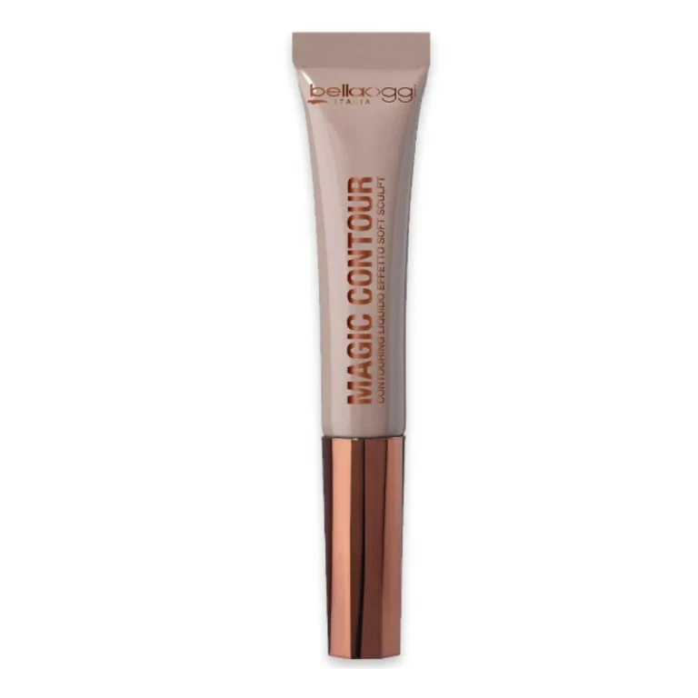 Liquid contouring 64w