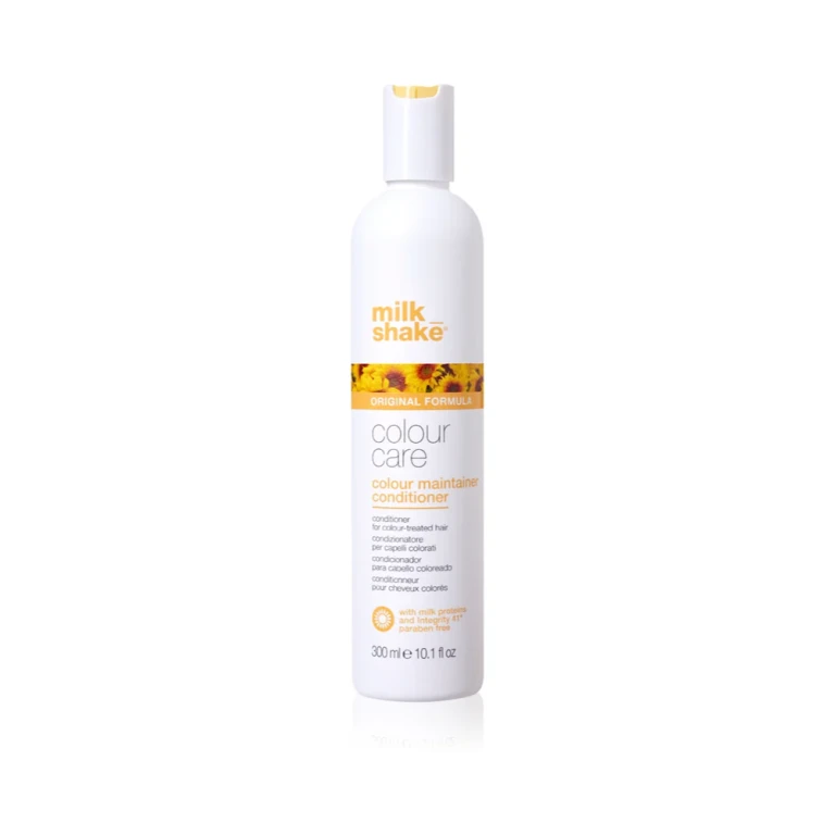 Milk_Shake color maintenance conditioner 300 ml