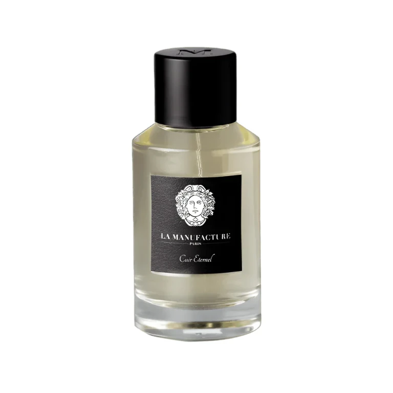 , Cuir Eternel, Eau De Parfum, Unisex, 100 ml