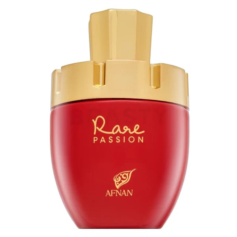 Rare Passion Edp - 100 Ml