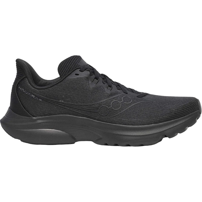 Saucony Kinvara 16 Running Shoes - Men's