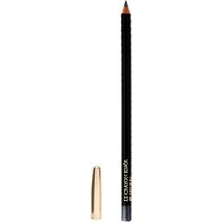 Lancome Crayon Khol - Eye Pencil 003 Gris Bleu