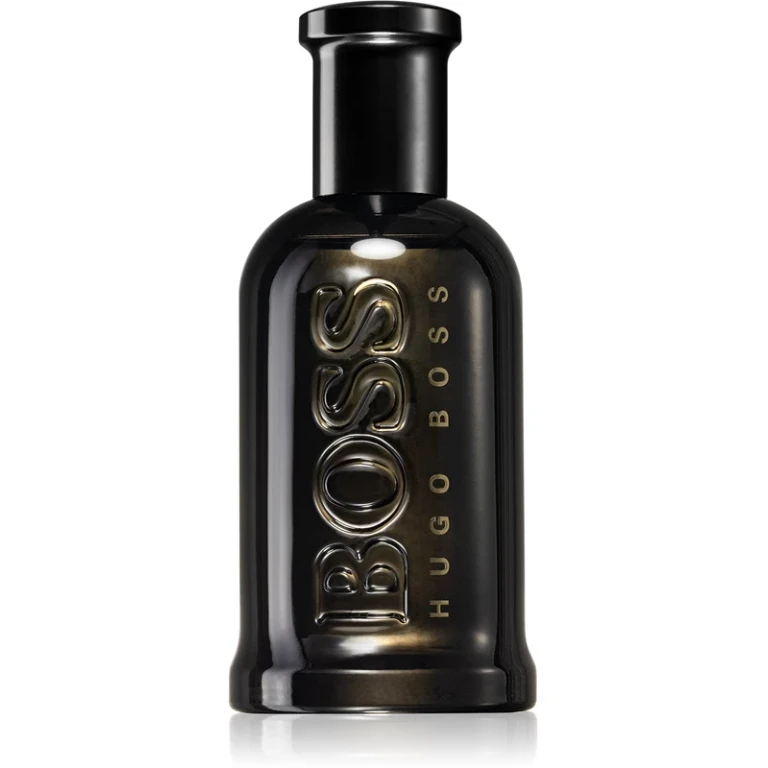 Hugo Boss Boss Bottled PAR M 100 ml