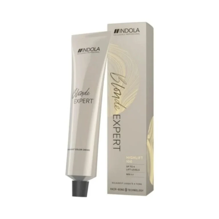 Ind Pcc Be 100.28 60 ml Gbeparfartr New