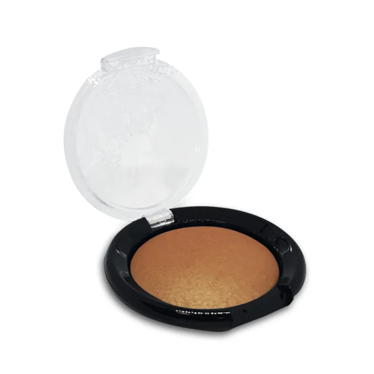 Cotto Perfect Eyes Sunrise Extreme Eyeshadow