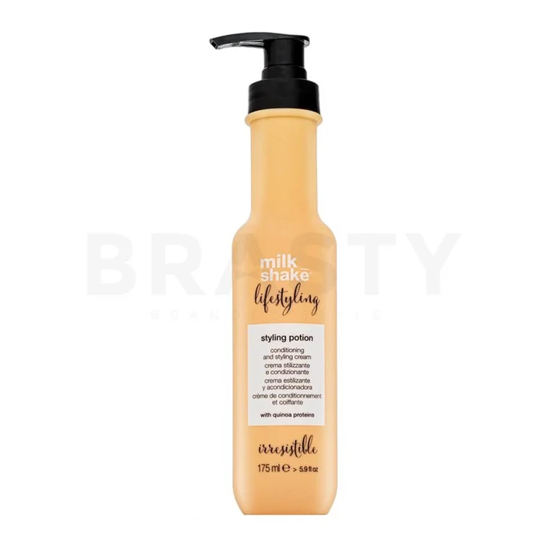 Milk_Shake Lifestyling Shaping Potion 175 ml